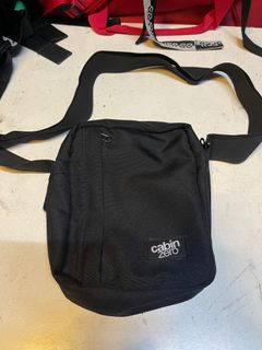 (Kategori: ) berada di . Dikirim oleh 2secondhome (ID iklan 1383885931, Gambar 1). Deskripsi: .