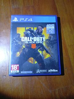 (Category: ) located in . Submitted by fifkhan24 (Listing ID 1383990714, Image 1). Description: .