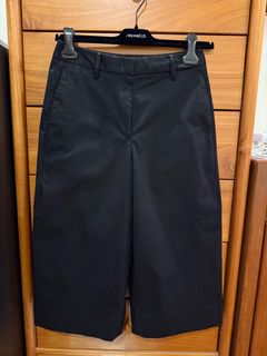 (Category: ) located in . Submitted by t1039 (Listing ID 1383925490, Image 1). Description: .