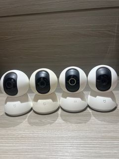 （分類：）位於 。 由 hk__shop 提交（商品編號 1383984551，圖片 1）。簡介： 。