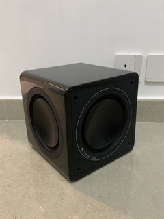 （分類：）位於 。 由 samwong888 提交（商品編號 1383924639，圖片 1）。簡介： 。