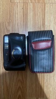 (Kategori: ) berada di . Dikirim oleh vinaapreloved_bdg (ID iklan 1383932064, Gambar 1). Deskripsi: .