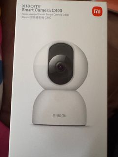 （分類：）位於 。 由 weeeeeex 提交（商品編號 1383959485，圖片 1）。簡介： 。