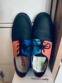 （分類：）位於 。 由 booboox_x 提交（商品編號 1383923378，圖片 1）。簡介： 。