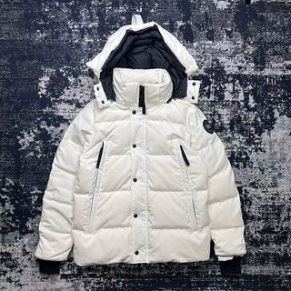 由 william86050 (刊登 ID 1383874351，圖片 1) 提交，位於 的 (類別：)，說明：。