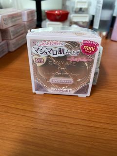 由 s09487 (刊登 ID 1378989494，圖片 1) 提交，位於 的 (類別：)，說明：。