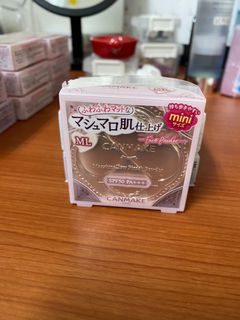 由 s09487 (刊登 ID 1378989494，圖片 1) 提交，位於 的 (類別：)，說明：。