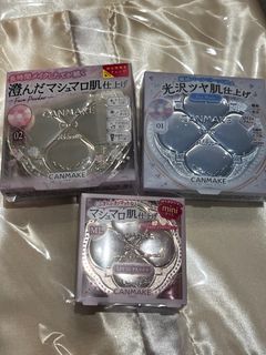 由 susu881 (刊登 ID 1384002697，圖片 1) 提交，位於 的 (類別：)，說明：。