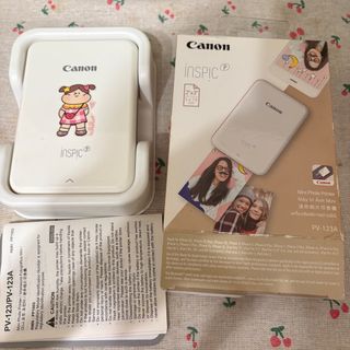 （分類：）位於 。 由 carolinewithu 提交（商品編號 1384021215，圖片 1）。簡介： 。