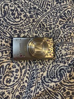 (Category: ) located in . Submitted by ctnzs (Listing ID 1384024753, Image 1). Description: .