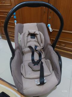 (Kategori: ) berada di . Dikirim oleh prelovedc4ntik (ID iklan 1383966159, Gambar 1). Deskripsi: .
