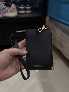 (Kategori: ) berada di . Dikirim oleh spuffyffeet (ID iklan 1384025566, Gambar 1). Deskripsi: .