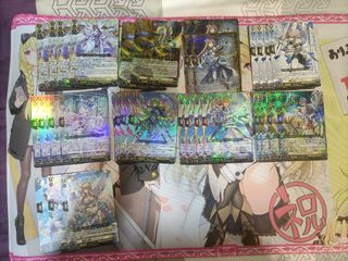 (Category: ) located in . Submitted by emmemttc (Listing ID 1384028674, Image 1). Description: .