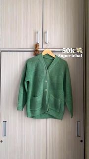 (Kategori: ) berada di . Dikirim oleh prelov.bytiara (ID iklan 1383939434, Gambar 1). Deskripsi: .