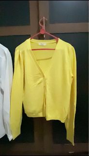 (Kategori: ) berada di . Dikirim oleh prelovedkylll (ID iklan 1383968594, Gambar 1). Deskripsi: .
