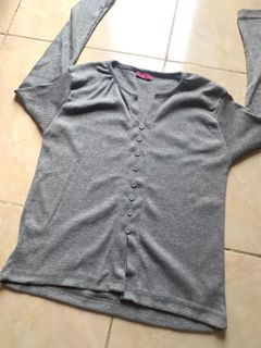 (Kategori: ) berada di . Dikirim oleh adinepreloved (ID iklan 1383946081, Gambar 1). Deskripsi: .