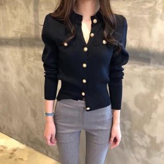 (Kategori: ) berada di . Dikirim oleh prelovedbyrapst (ID iklan 1383979080, Gambar 1). Deskripsi: .