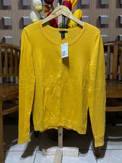 (Kategori: ) berada di . Dikirim oleh grahadikaic (ID iklan 1383886189, Gambar 1). Deskripsi: .
