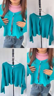 (Kategori: ) berada di . Dikirim oleh meprelvd (ID iklan 1383883921, Gambar 1). Deskripsi: .