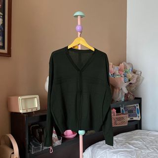 (Kategori: ) berada di . Dikirim oleh prlovedtasya (ID iklan 1383896911, Gambar 1). Deskripsi: .