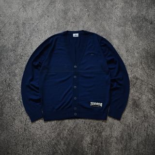 (Kategori: ) berada di . Dikirim oleh terasa_seken (ID iklan 1383945496, Gambar 1). Deskripsi: .