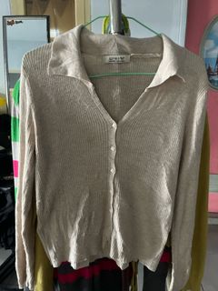 (Kategori: ) berada di . Dikirim oleh kayzpreloved (ID iklan 1383952888, Gambar 1). Deskripsi: .