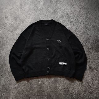 (Kategori: ) berada di . Dikirim oleh terasa_seken (ID iklan 1383949482, Gambar 1). Deskripsi: .