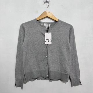 (Kategori: ) berada di . Dikirim oleh clothingstuff (ID iklan 1383900641, Gambar 1). Deskripsi: .