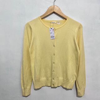 (Kategori: ) berada di . Dikirim oleh clothingstuff (ID iklan 1383901070, Gambar 1). Deskripsi: .