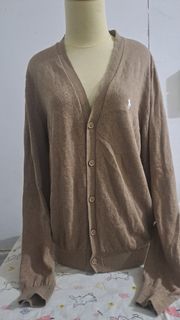 (Kategori: ) berada di . Dikirim oleh camelie.wardrobe (ID iklan 1383997548, Gambar 1). Deskripsi: .