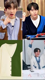 (Kategori: ) berada di . Dikirim oleh ichyzachra (ID iklan 1383644094, Gambar 1). Deskripsi: .