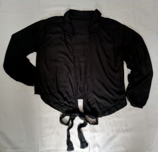 (Kategori: ) berada di . Dikirim oleh prelovedpii22 (ID iklan 1378863784, Gambar 1). Deskripsi: .