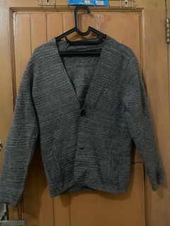 (Kategori: ) berada di . Dikirim oleh onestepstar (ID iklan 1383919154, Gambar 1). Deskripsi: .