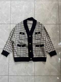 (Kategori: ) berada di . Dikirim oleh sseunghan (ID iklan 1383951171, Gambar 1). Deskripsi: .