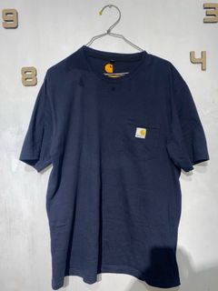 (Kategori: ) berada di . Dikirim oleh toko_sropp0722 (ID iklan 1384035038, Gambar 1). Deskripsi: .