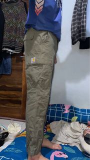 (Kategori: ) berada di . Dikirim oleh prevlynas (ID iklan 1384008590, Gambar 1). Deskripsi: .