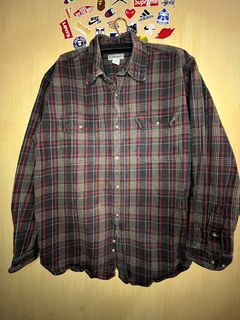 (Kategori: ) berada di . Dikirim oleh lamantul21 (ID iklan 1384008706, Gambar 1). Deskripsi: .