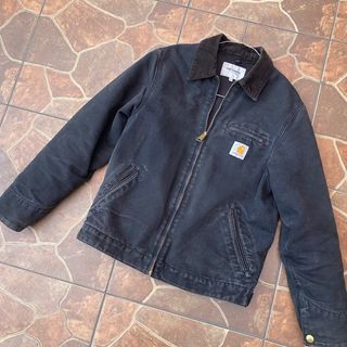 (Kategori: ) berada di . Dikirim oleh lemari.orang (ID iklan 1383932644, Gambar 1). Deskripsi: .