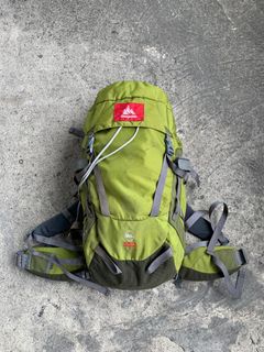 (Kategori: ) berada di . Dikirim oleh lycoris.scnd (ID iklan 1384038095, Gambar 1). Deskripsi: .