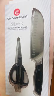 （分類：）位於 。 由 heris. 提交（商品編號 1383928428，圖片 1）。簡介： 。