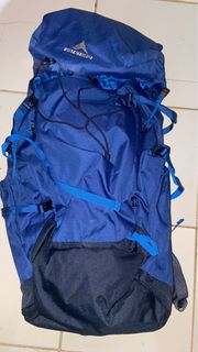 (Kategori: ) berada di . Dikirim oleh realpicttttt (ID iklan 1384034384, Gambar 1). Deskripsi: .