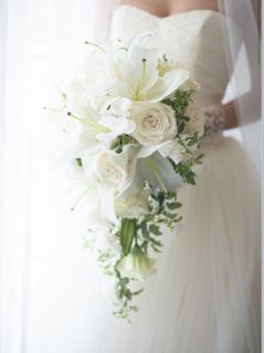(Category: ) located in . Submitted by shinfloralatelier (Listing ID 1383877752, Image 1). Description: .