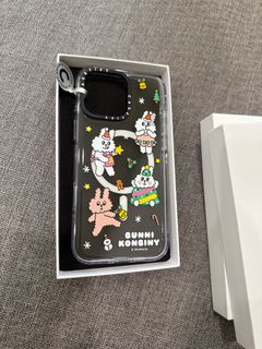 由 ears2236 (刊登 ID 1383906959，圖片 1) 提交，位於 的 (類別：)，說明：。