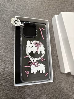 由 ears2236 (刊登 ID 1383907142，圖片 1) 提交，位於 的 (類別：)，說明：。