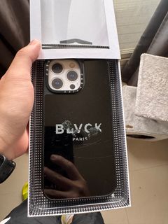 由 wer456233356855 (刊登 ID 1383947876，圖片 1) 提交，位於 的 (類別：)，說明：。