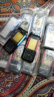 (Kategori: ) berada di . Dikirim oleh saisx (ID iklan 1383892510, Gambar 1). Deskripsi: .