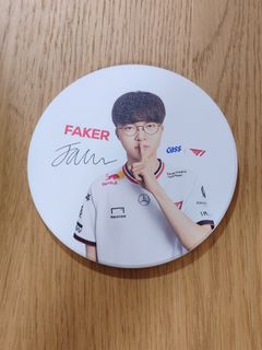 （分類：）位於 。 由 npc1014 提交（商品編號 1383880668，圖片 1）。簡介： 。