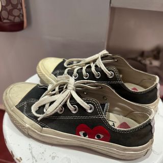 (Category: ) located in . Submitted by cee.davao (Listing ID 1383870935, Image 1). Description: .