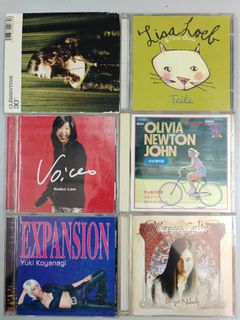 (Category: ) located in . Submitted by nlu_records_store (Listing ID 1383878462, Image 1). Description: .