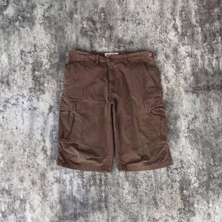 (Kategori: ) berada di . Dikirim oleh badmarket (ID iklan 1383966632, Gambar 1). Deskripsi: .